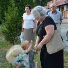 zdjęcie nr 40