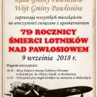 Fotka nr 0 z 1