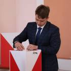 zdjęcie nr 18