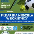 zdjęcie nr 14