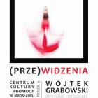 Fotka nr 0 z 1