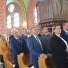 zdjęcie nr 39