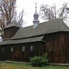zdjęcie nr 34