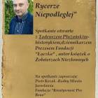 Fotka nr 0 z 1