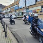 zdjęcie nr 24