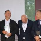 zdjęcie nr 20