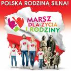 Fotka nr 0 z 1
