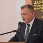 zdjęcie nr 31