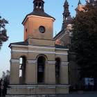 zdjęcie nr 12