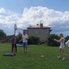 zdjęcie nr 50
