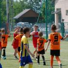 zdjęcie nr 173