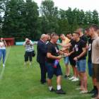 zdjęcie nr 27