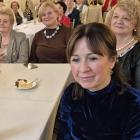 zdjęcie nr 18