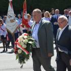 zdjęcie nr 143