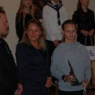 zdjęcie nr 34