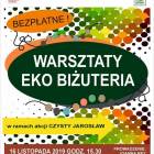 Fotka nr 0 z 1