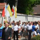 zdjęcie nr 119