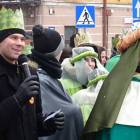 zdjęcie nr 5
