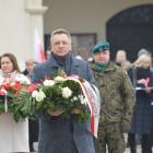 zdjęcie nr 110