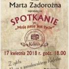 Fotka nr 0 z 1