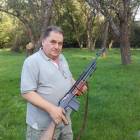 Fotka nr 5 z 8