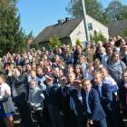 zdjęcie nr 50