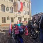 zdjęcie nr 12