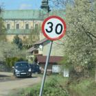 zdjęcie nr 61