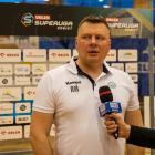 zdjęcie nr 116