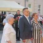 zdjęcie nr 50
