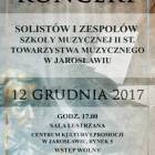 Fotka nr 0 z 1