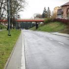 zdjęcie nr 18