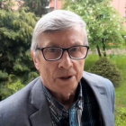 zdjęcie nr 17