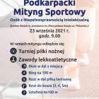 Fotka nr 0 z 1