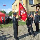 zdjęcie nr 99