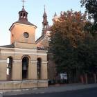 zdjęcie nr 11