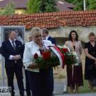 zdjęcie nr 10