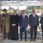 zdjęcie nr 17