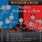 Fotka nr 0 z 1