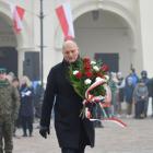 zdjęcie nr 97