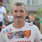 zdjęcie nr 17