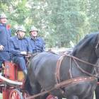 zdjęcie nr 239