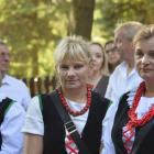 zdjęcie nr 33