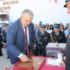 zdjęcie nr 65