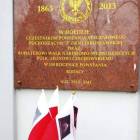 Fotka nr 3 z 7