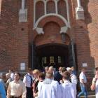 zdjęcie nr 46