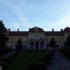 zdjęcie nr 41