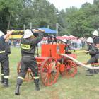 zdjęcie nr 57