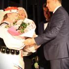 zdjęcie nr 20