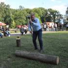 zdjęcie nr 210